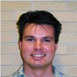 Dr. Lee D. Wilson avatar image