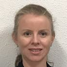 Dr. Marcia De Figueiredo avatar image