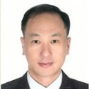 Prof. Dr. Hyun-Gyun Yuk avatar image