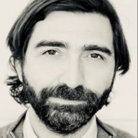 Dr. Antonio Pérez Martínez avatar image