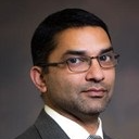 Dr. Bhaven Naik avatar image