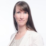 Dr. Susanne Kobel avatar image