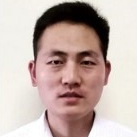 Dr. Zhanxi Fan avatar image