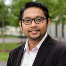 Prof. Dr. Anupam Sengupta avatar image