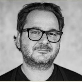 Prof. Dr. Paolo Gargiulo avatar image