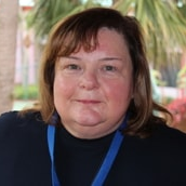 Prof. Dr. Daniela Grimm avatar image