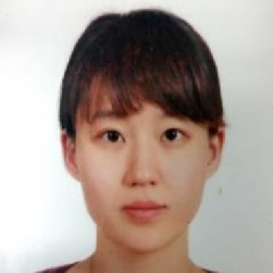 Dr. In Jung Kim avatar image