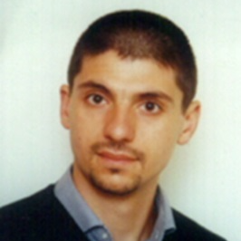 Prof. Dr. Radu Săulescu avatar image
