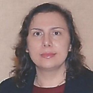 Dr. Denise-Penelope N. Kontoni avatar image