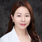 Prof. Dr. Li Zhang avatar image