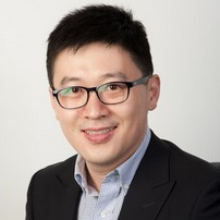 Dr. Min Xia avatar image