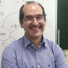 Prof. Dr. Marco Gribaudo avatar image