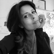 Dr. Laura Inzerillo avatar image