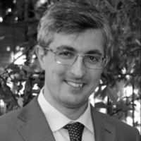 Dr. Francesco Di Paola avatar image