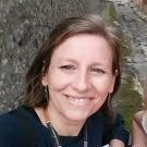 Prof. Dr. Ana Iglesias avatar image