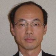 Prof. Dr. Tetsuya Sumi avatar image