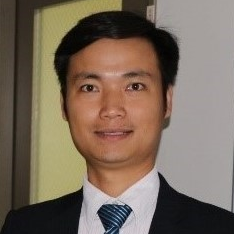 Dr. Doan Van Binh avatar image