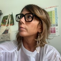 Prof. Dr. Paola Roncada avatar image