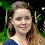 Dr. Anne-Sophie Gousse-Lessard avatar image