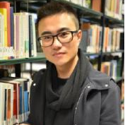 Prof. Dr. Haichang Zhang avatar image