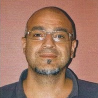 Dr. Francesco Andrea Procopio avatar image