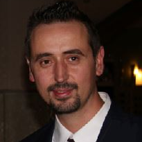 Prof. Dr. Nicola Epicoco avatar image