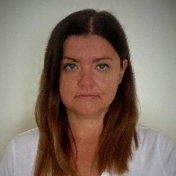 Dr. Joanna Jaskuła avatar image