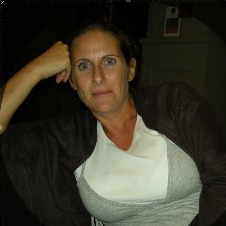 Prof. Dr. Alida Mazzoli avatar image