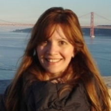 Dr. Drenka Trivanovic avatar image