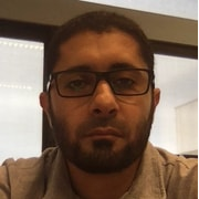 Prof. Dr. Aladine Chetouani avatar image