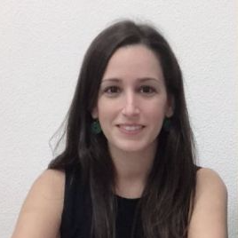 Dr. Maria Celeiro avatar image