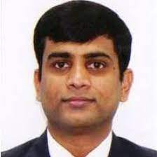 Dr. Mogalahalli V. Reddy avatar image