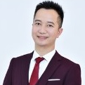 Prof. Dr. Yonghong Bi avatar image