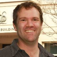 Dr. Andrew Clarkson avatar image