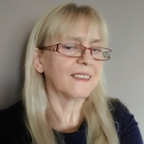 Prof. Dr. Elżbieta Szafranko avatar image