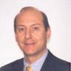 Prof. Dr. Roberto De Giorgio avatar image