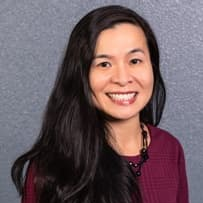 Dr. Oanh Le Meyer avatar image