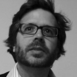 Dr. Jose V. Die avatar image