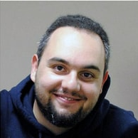 Dr. Luca Franci avatar image