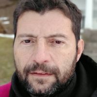 Dr. Stoil I. Ivanov avatar image