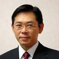 Prof. Dr. Koichi Kise avatar image