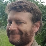 Dr. Francisco Kiss avatar image