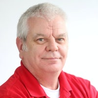 Dr. Tim Jones avatar image