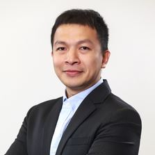 Prof. Dr. Hsiao-Chi Chuang avatar image