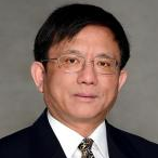 Prof. Dr. Yuping He avatar image