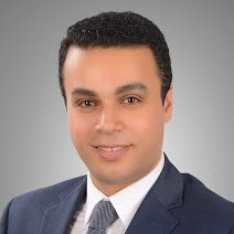 Dr. Mohamed Elhoseny avatar image