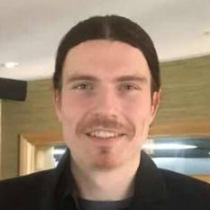 Dr. Adam C. Midgley avatar image