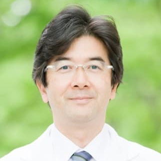 Prof. Dr. Taneaki Nakagawa avatar image