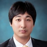 Dr. Jae Joon Ahn avatar image