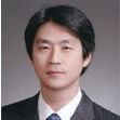 Dr. Sukjun Lee avatar image